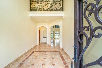 1743 Randons Point Dr in Sugar Land, TX - Foto de edificio - Building Photo