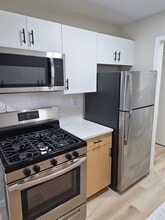 5805 73rd Ave N in Brooklyn Park, MN - Building Photo - Building Photo