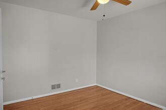 2467 Lafayette Rd in Colorado Springs, CO - Building Photo - Building Photo