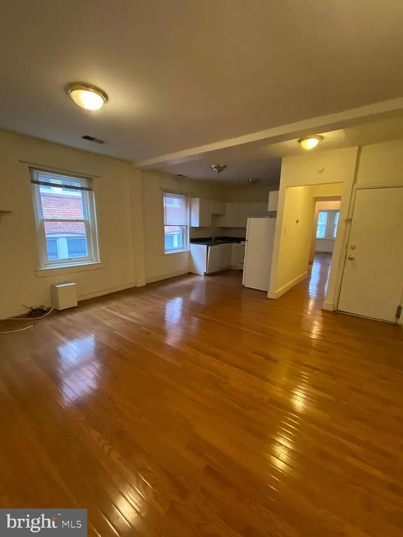 316 S 43rd St in Philadelphia, PA - Building Photo - Building Photo