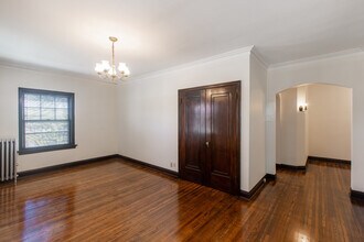 2610-18 Fremont Ave S in Minneapolis, MN - Building Photo - Building Photo