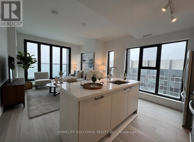 property at 20 Soudan Ave