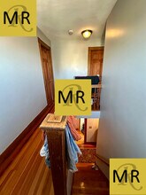 121 Lowell St, Unit 2 in Somerville, MA - Building Photo - Building Photo