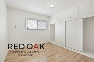 1214 S Atlantic Dr in Compton, CA - Building Photo - Building Photo