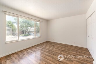 4002 S 5710 W in West Valley City, UT - Building Photo - Building Photo
