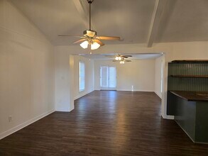 3327 Cockatoo Rd in Augusta, GA - Building Photo - Building Photo