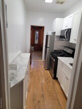 111 N Broadway in Irvington, NY - Building Photo - Building Photo