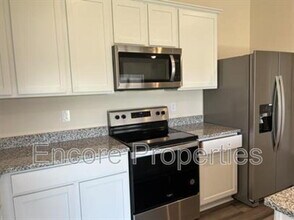 3408 Ivory Blossom Ln in Raleigh, NC - Building Photo - Building Photo