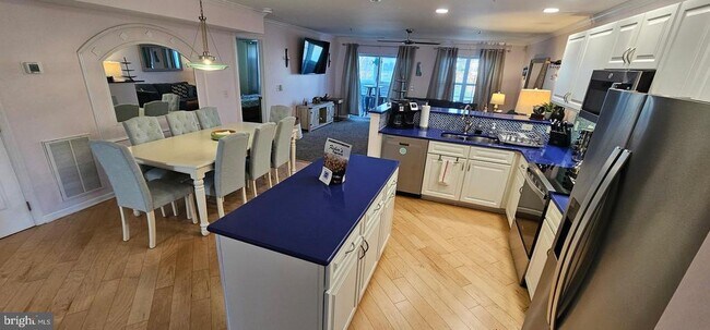 3300 Sanibel Cir in Rehoboth Beach, DE - Building Photo - Building Photo