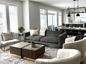 2501 Radio Tower Rd in Oliver, BC - Building Photo - Building Photo