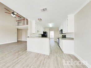 25 Bermuda Cir in Covington, GA - Foto de edificio - Building Photo