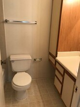 1061 S Hiawassee Rd in Orlando, FL - Building Photo - Building Photo