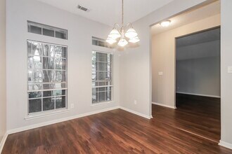 22527 Guston Hall Ln in Katy, TX - Foto de edificio - Building Photo