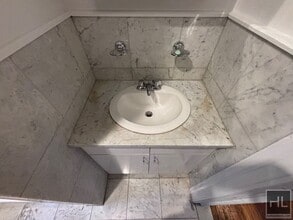 WEST 68 STREET, Unit 8E in New York, NY - Foto de edificio - Building Photo