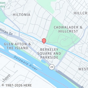 property at 1360 Edgewood Ave