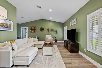 12139 Big Cone Ct in Wellington, FL - Foto de edificio - Building Photo