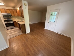 855 S Pearl St in Lancaster, PA - Building Photo - Building Photo