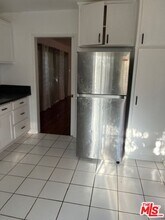 1439 Rexford Dr in Los Angeles, CA - Building Photo - Building Photo