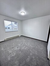 757 5th St in Beaver, PA - Building Photo - Building Photo