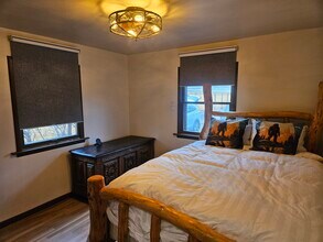 807 E Yampa St in Colorado Springs, CO - Building Photo - Building Photo