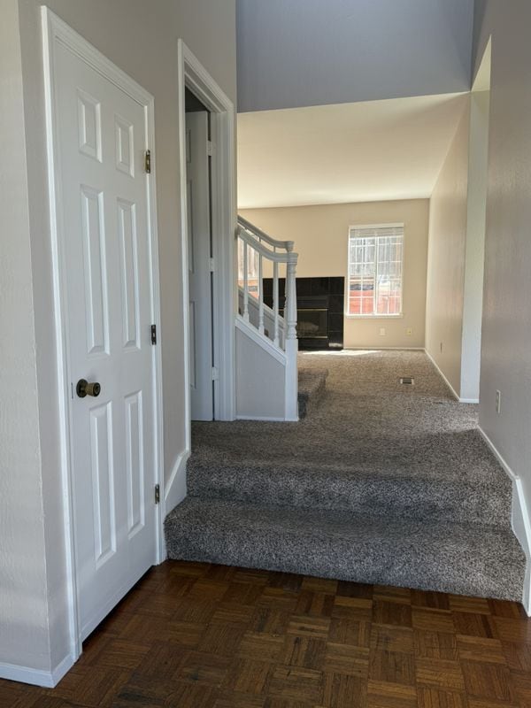 21932 Nugget Canyon Dr in Castro Valley, CA - Building Photo - Building Photo