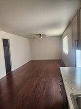 299 W Palomar Bay in Pueblo West, CO - Building Photo - Building Photo