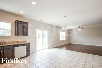 8818 Balsam Bay Rd in Charlotte, NC - Building Photo - Building Photo