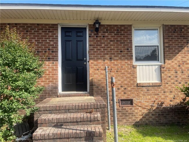 property at 4959 Fieldcrest Dr