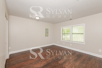 170 Ridgecrest Way in Stockbridge, GA - Building Photo - Building Photo