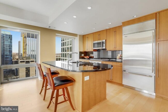 property at 1111 19th St N