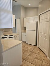 2203 Daniel Ave N in Lehigh Acres, FL - Building Photo - Building Photo