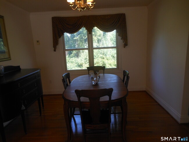 29 Skyview Terrace in Manchester, CT - Building Photo - Building Photo