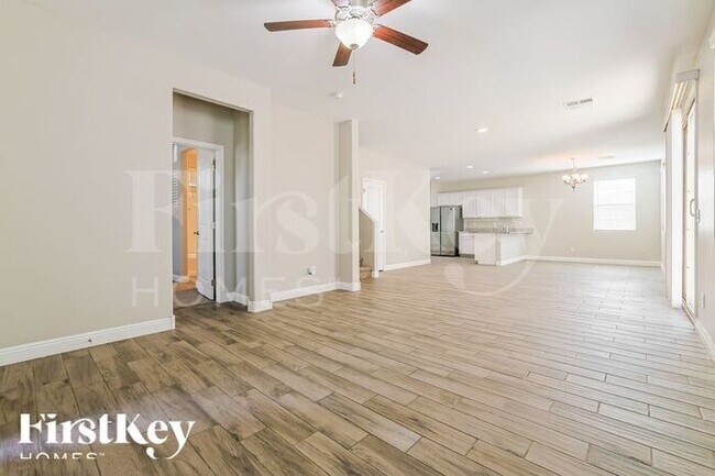 301 N Sunrise in Mesa, AZ - Building Photo - Building Photo