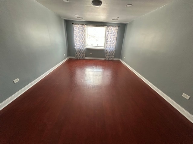 14520 Harvey Ave in Harvey, IL - Building Photo - Building Photo