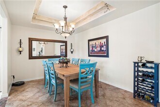 11271 Jacana Ct in Ft. Myers, FL - Building Photo - Building Photo