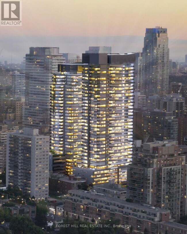 property at 117 Broadway Ave