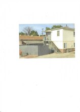 7542 University Ave in La Mesa, CA - Building Photo - Building Photo