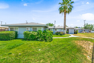 1428 Bordwell Ave in Colton, CA - Building Photo - Building Photo