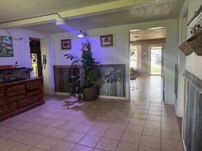 3511 27th St in Lubbock, TX - Building Photo - Building Photo