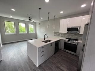 2729 Weisenberger St in Fort Worth, TX - Building Photo - Building Photo