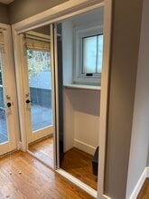 196 Tunstead Ave in San Anselmo, CA - Building Photo - Building Photo