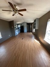 156 Bullfrog Holler Rd in Dale, TX - Building Photo - Building Photo