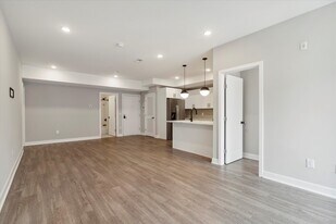 1841 N Gratz St in Philadelphia, PA - Building Photo