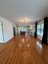 2860 Alden Ave in Dallas, TX - Building Photo - Building Photo
