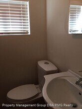 1206 Walnut St in Philadelphia, PA - Building Photo - Building Photo