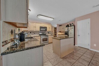 20923 New Leaf Ct in Houston, TX - Building Photo - Building Photo