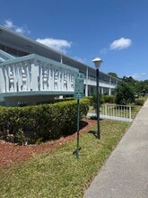 53 Prescott C in Deerfield Beach, FL - Building Photo - Building Photo