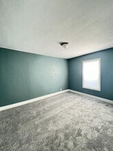 934 E Mulberry St in Kokomo, IN - Building Photo - Building Photo