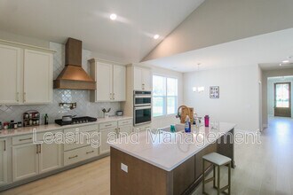 448 Bluegill Ln in Johns Island, SC - Building Photo - Building Photo