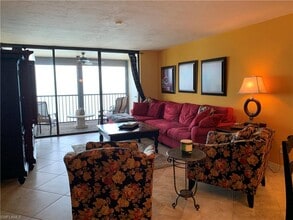 26140 Hickory Blvd-Unit -802 in Bonita Springs, FL - Building Photo - Building Photo